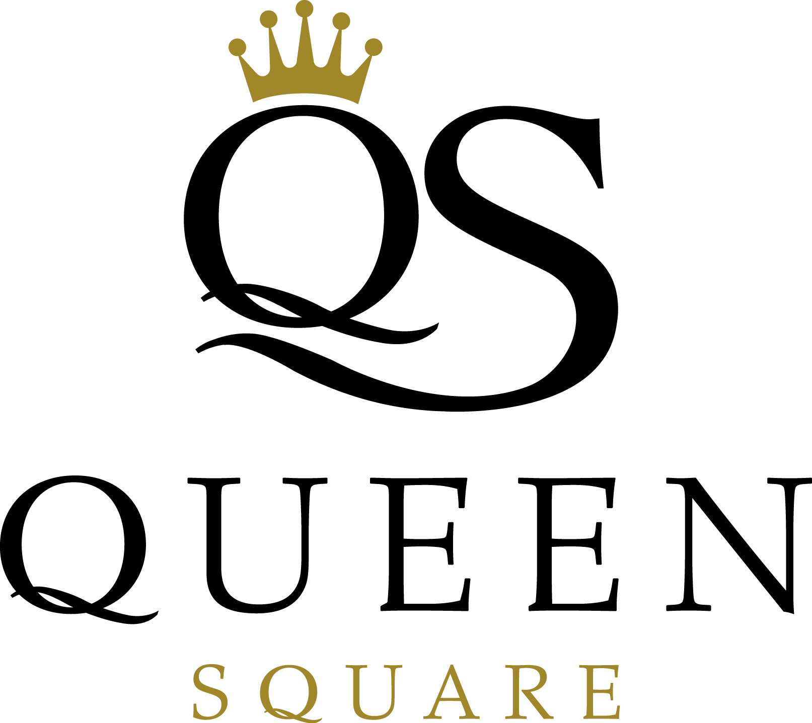 Queen Square Liverpool Eat Drink And Socialise In The City